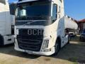 Pour semi-remorque Volvo FH