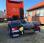 Pour semi-remorque DAF XF