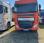 Pour semi-remorque DAF XF