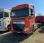 Pour semi-remorque DAF XF