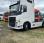 Pour semi-remorque Volvo FH