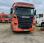 Pour semi-remorque Scania R