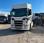 Pour semi-remorque Scania R