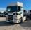 Pour semi-remorque Scania R