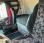 Pour semi-remorque Scania R