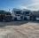 Pour semi-remorque Scania R