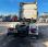 Pour semi-remorque Scania R