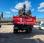 Benne basculante de chantier et de TP Volvo FL