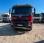 Benne basculante de chantier et de TP Volvo FMX