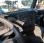 Benne basculante de chantier et de TP Volvo FMX