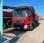 Benne basculante de chantier et de TP Volvo FL
