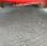 Benne basculante de chantier et de TP TecnoKar Trailers