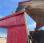 Benne basculante de chantier et de TP TecnoKar Trailers