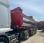 Benne basculante de chantier et de TP TecnoKar Trailers