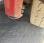 Benne basculante de chantier et de TP TecnoKar Trailers