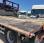 Benne basculante de chantier et de TP Volvo FE