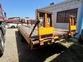 Porte-engins Actm