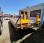 Porte-engins Actm