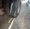 Porte-engins Actm