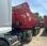 Benne basculante de chantier et de TP Fruehauf BENNE ACIER FRUEHAUF EURO6