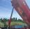 Benne basculante de chantier et de TP Fruehauf BENNE ACIER FRUEHAUF EURO6