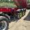 Benne basculante de chantier et de TP Fruehauf BENNE ACIER FRUEHAUF EURO6
