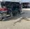 Benne basculante de chantier et de TP DAF CF