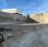 Benne basculante de chantier et de TP MAN TGS