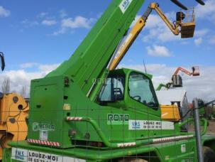 Merlo ROTO 45.19 SM