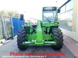 Merlo P41.7