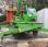  Merlo ROTO 60.24 MCSS 