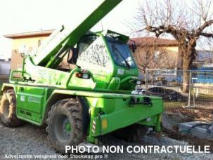 Merlo Roto