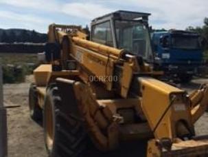 Jcb 530 110