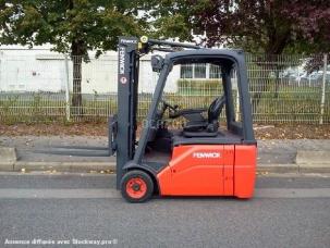 Fenwick E16C