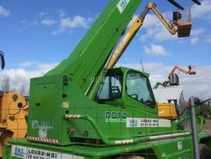 Merlo ROTO 45.19 SM
