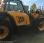  Jcb 531-70
