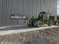  Merlo Turbofarmer TF42.7 - 156