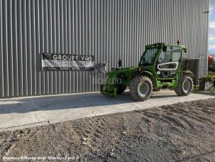  Merlo Turbofarmer TF42.7 - 156