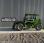  Merlo Turbofarmer TF42.7 - 156