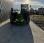  Merlo Turbofarmer TF42.7 - 156