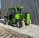  Merlo Turbofarmer TF42.7 - 156