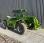  Merlo Turbofarmer TF42.7 - 156