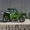  Merlo Turbofarmer TF42.7 - 156