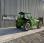  Merlo Turbofarmer TF42.7 - 156