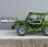  Merlo Turbofarmer TF38.7 120 LS