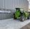  Merlo Turbofarmer TF38.7 120 LS