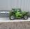  Merlo Turbofarmer TF38.7 120 LS