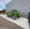  Merlo Turbofarmer TF38.7 120 LS