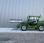  Merlo Turbofarmer TF38.7 120 LS