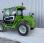  Merlo Turbofarmer TF38.7 120 LS